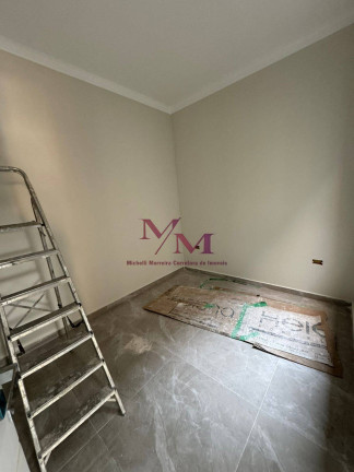 Imagem Casa com 3 Quartos à Venda, 112 m² em Santa Terezinha - Pontal Do Paraná Imagem Casa com 3 Quartos à Venda, 112 m² em Santa Terezinha - Pontal Do Paraná
