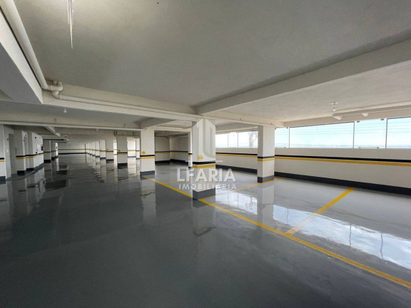 Imagem Apartamento com 3 Quartos à Venda, 140 m² em Jardim Perola Do Atlântico - Itapoá