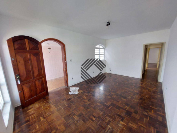 Imagem Casa com 4 Quartos à Venda, 194 m² em Jardim Santa Rosália - Sorocaba
