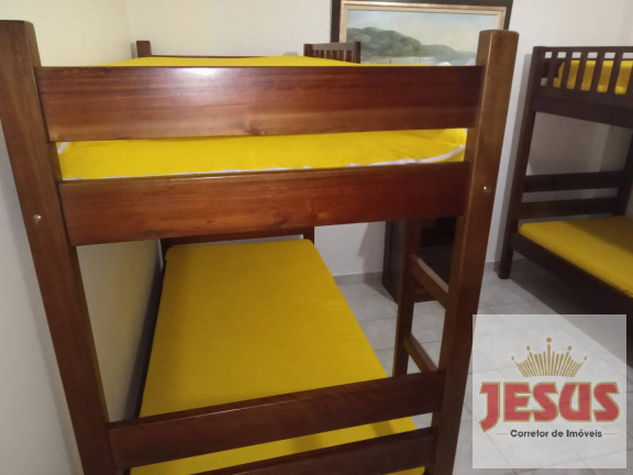 Imagem Apartamento com 2 Quartos à Venda, 72 m² em Enseada - Guarujá Imagem Apartamento com 2 Quartos à Venda, 72 m² em Enseada - Guarujá