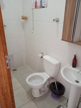 Imagem Terreno à Venda, 860 m² em Retiro - Contagem Imagem Terreno à Venda, 860 m² em Retiro - Contagem