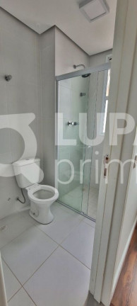 Imagem Apartamento com 2 Quartos à Venda, 55 m² em Mandaqui - São Paulo Imagem Apartamento com 2 Quartos à Venda, 55 m² em Mandaqui - São Paulo