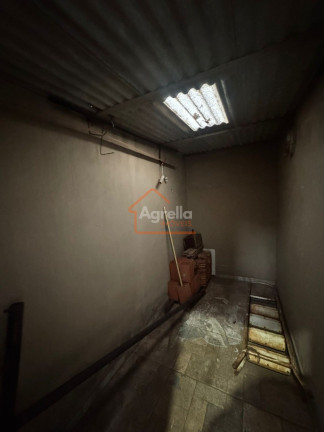 Imagem Casa com 3 Quartos à Venda, 197 m² em Jardim Suécia I - Mogi Guaçu