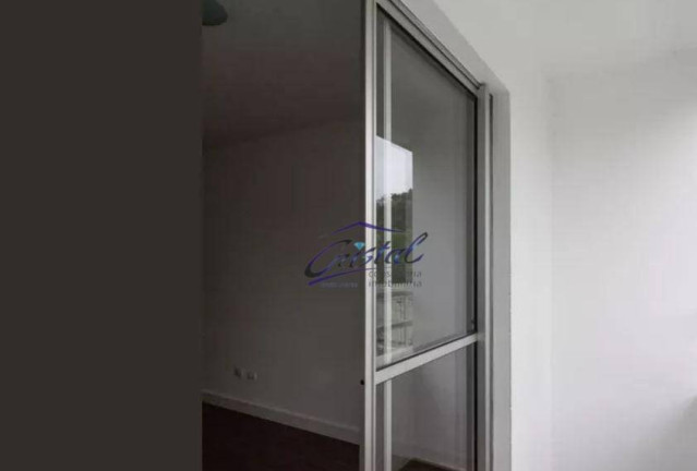 Imagem Apartamento com 2 Quartos à Venda, 51 m² em Butantã - São Paulo Imagem Apartamento com 2 Quartos à Venda, 51 m² em Butantã - São Paulo