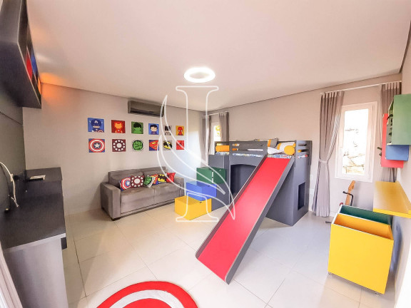 Imagem Casa de Condomínio com 5 Quartos à Venda, 3 m² em Jardim Primavera - Itupeva Imagem Casa de Condomínio com 5 Quartos à Venda, 3 m² em Jardim Primavera - Itupeva