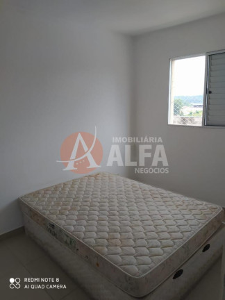 Imagem Apartamento com 2 Quartos à Venda, 50 m² em Jardim Dos Ipês - Cotia Imagem Apartamento com 2 Quartos à Venda, 50 m² em Jardim Dos Ipês - Cotia