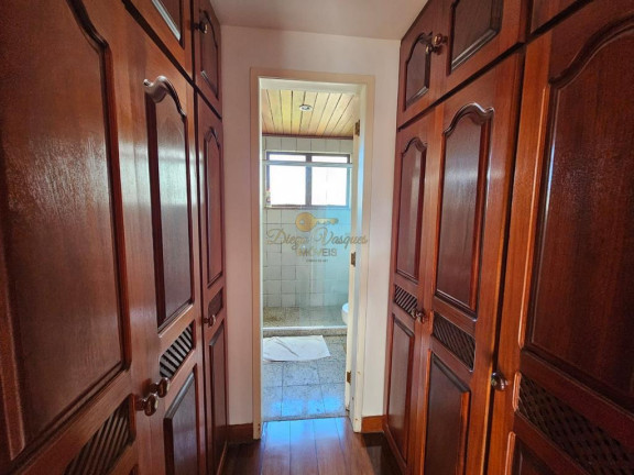 Imagem Apartamento com 2 Quartos à Venda, 125 m² em Alto - Teresópolis Imagem Apartamento com 2 Quartos à Venda, 125 m² em Alto - Teresópolis