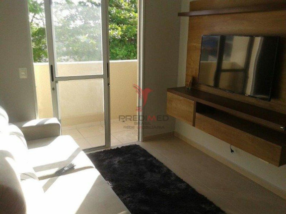 Imagem Apartamento com 2 Quartos à Venda, 60 m² em Jardim São Vicente - São José Dos Campos Imagem Apartamento com 2 Quartos à Venda, 60 m² em Jardim São Vicente - São José Dos Campos