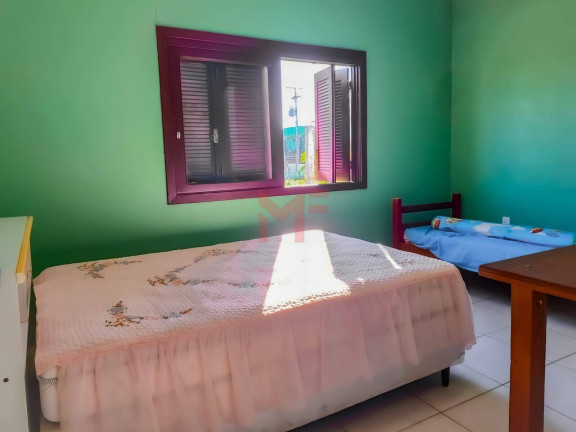 Imagem Casa com 2 Quartos à Venda, em Capão Da Canoa Imagem Casa com 2 Quartos à Venda, em Capão Da Canoa