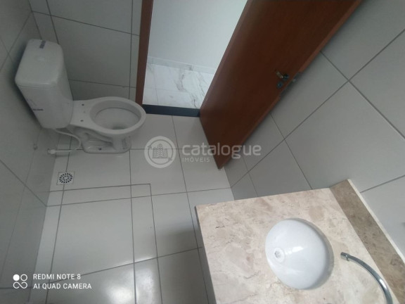 Imagem Casa de Condomínio com 2 Quartos à Venda, 144 m² em Parque Das árvores - Parnamirim Imagem Casa de Condomínio com 2 Quartos à Venda, 144 m² em Parque Das árvores - Parnamirim