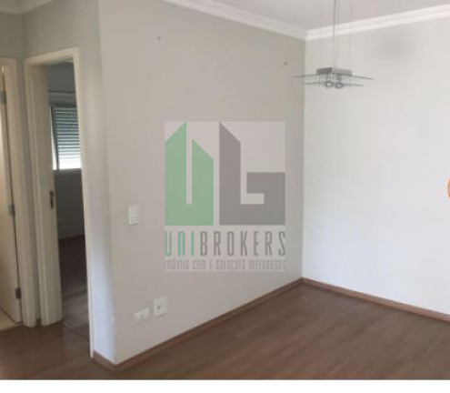 Imagem Apartamento com 2 Quartos à Venda, 62 m² em Bela Vista - São Paulo Imagem Apartamento com 2 Quartos à Venda, 62 m² em Bela Vista - São Paulo