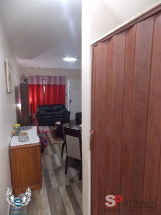 Imagem Sobrado com 2 Quartos à Venda, 85 m² em Vila Amália,(zona Norte) - São Paulo