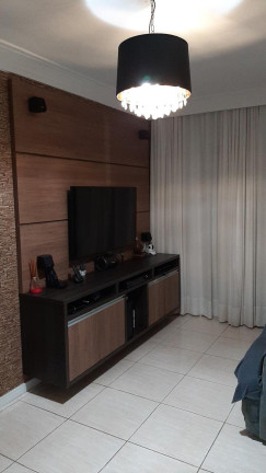 Imagem Apartamento com 2 Quartos à Venda, 43 m² em Caji - Lauro De Freitas Imagem Apartamento com 2 Quartos à Venda, 43 m² em Caji - Lauro De Freitas