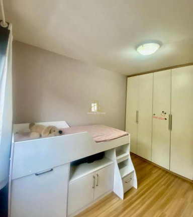 Imagem Imóvel com 3 Quartos à Venda, 115 m² em Bento Ferreira - Vitória Imagem Imóvel com 3 Quartos à Venda, 115 m² em Bento Ferreira - Vitória