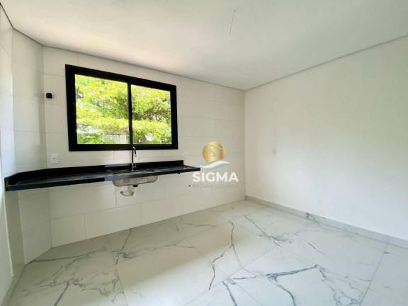 Imagem Sobrado com 3 Quartos à Venda, 163 m² em Enseada - Guarujá