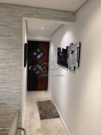 Imagem Apartamento com 2 Quartos à Venda, em Tatuapé - São Paulo Imagem Apartamento com 2 Quartos à Venda, em Tatuapé - São Paulo