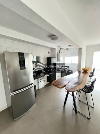 Imagem Apartamento com 2 Quartos à Venda, 83 m² em Mooca - São Paulo Imagem Apartamento com 2 Quartos à Venda, 83 m² em Mooca - São Paulo