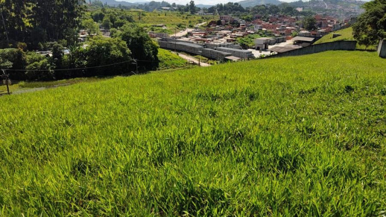 Imagem Terreno à Venda, 33.450 m² em Vila Cachoeira - São Paulo Imagem Terreno à Venda, 33.450 m² em Vila Cachoeira - São Paulo