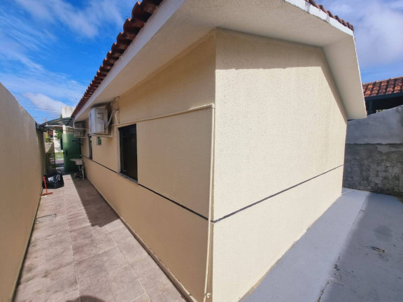 Imagem Casa com 3 Quartos para Alugar,  em Tarumã - Manaus