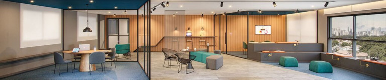 Imagem Imóvel com 2 Quartos à Venda, 51 m² em Campo Belo - São Paulo