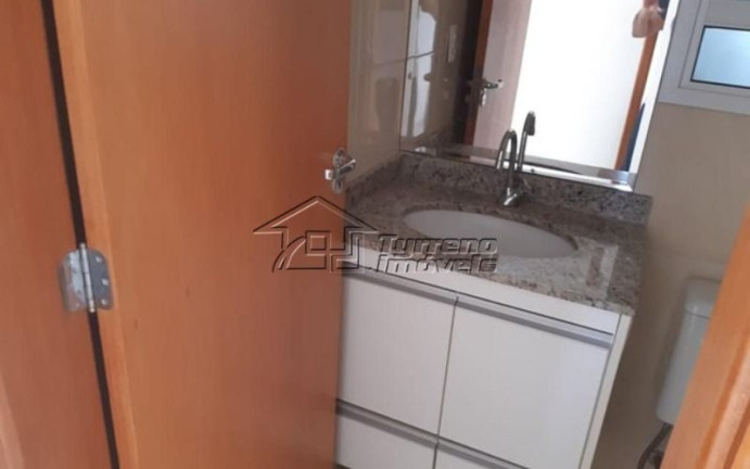 Imagem Apartamento com 2 Quartos à Venda, 60 m² em Jardim Satélite - São José Dos Campos Imagem Apartamento com 2 Quartos à Venda, 60 m² em Jardim Satélite - São José Dos Campos