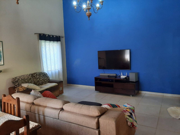 Imagem Chácara com 3 Quartos à Venda, 20 m² em Atibaianos - Bragança Paulista Imagem Chácara com 3 Quartos à Venda, 20 m² em Atibaianos - Bragança Paulista