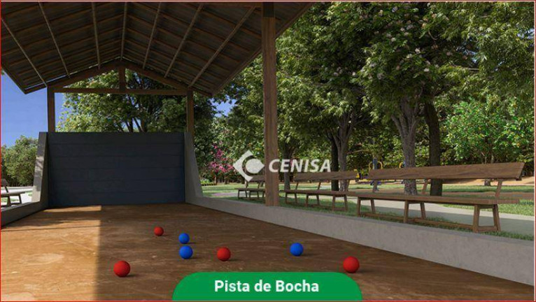 Imagem Terreno à Venda, 150 m² em Smart City - Indaiatuba Imagem Terreno à Venda, 150 m² em Smart City - Indaiatuba