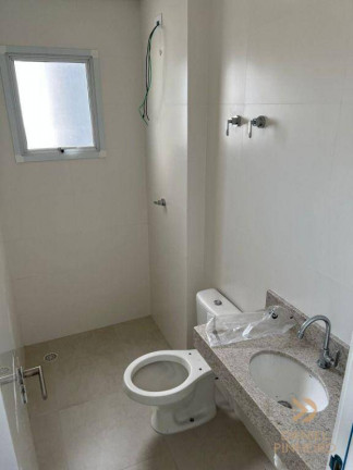 Imagem Apartamento com 1 Quarto à Venda, 50 m² em Boqueirão - Praia Grande