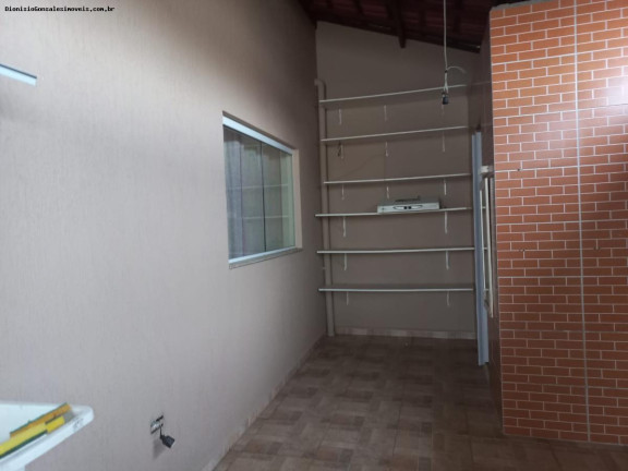 Imagem Casa com 2 Quartos à Venda, 99 m² em Parque D`avile - Peruíbe Imagem Casa com 2 Quartos à Venda, 99 m² em Parque D`avile - Peruíbe