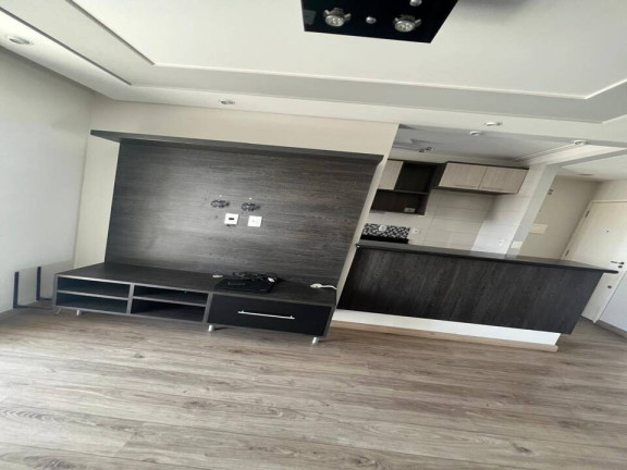 Apartamento com 2 Quartos à Venda, 69 m² em Vila Das Hortencias - Jundiaí