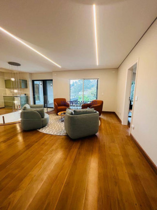 Imagem Casa com 6 Quartos à Venda, 1.250 m² em Residencial Tamboré - Barueri Imagem Casa com 6 Quartos à Venda, 1.250 m² em Residencial Tamboré - Barueri