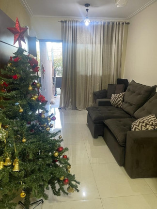 Imagem Casa com 3 Quartos à Venda, 90 m² em Jardim Vila Formosa - São Paulo Imagem Casa com 3 Quartos à Venda, 90 m² em Jardim Vila Formosa - São Paulo