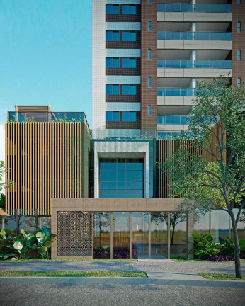 Imagem Apartamento com 4 Quartos à Venda, 108 m² em Madalena - Recife Imagem Apartamento com 4 Quartos à Venda, 108 m² em Madalena - Recife
