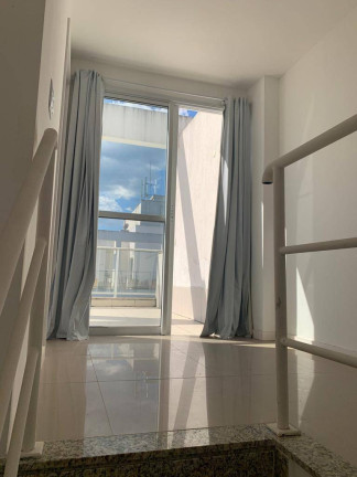 Imagem Cobertura com 4 Quartos à Venda, 180 m² em Recreio Dos Bandeirantes - Rio De Janeiro