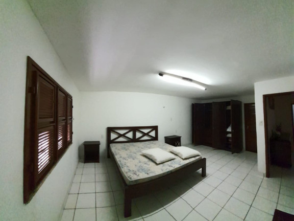 Imagem Imóvel com 5 Quartos à Venda, 385 m² em Pindoretama - Pindoretama