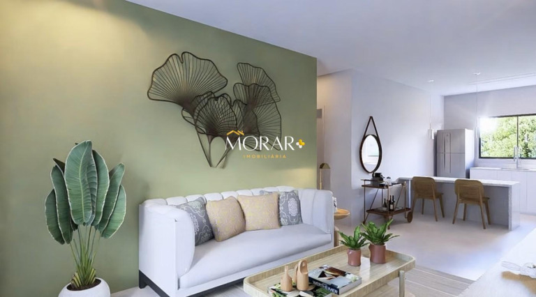 Imagem Apartamento com 2 Quartos à Venda, 68 m² em Palmeiras - Cabo Frio Imagem Apartamento com 2 Quartos à Venda, 68 m² em Palmeiras - Cabo Frio