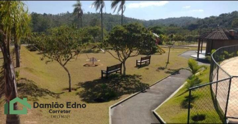 Imagem Terreno à Venda, 510 m² em Jarinu Imagem Terreno à Venda, 510 m² em Jarinu