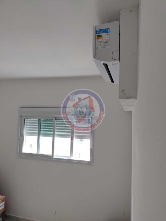 Imagem Apartamento com 2 Quartos à Venda, 122 m² em Centro - Mongaguá Imagem Apartamento com 2 Quartos à Venda, 122 m² em Centro - Mongaguá