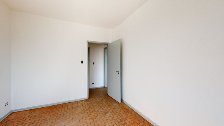Imagem Apartamento com 2 Quartos à Venda, 88 m² em Liberdade - São Paulo Imagem Apartamento com 2 Quartos à Venda, 88 m² em Liberdade - São Paulo