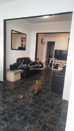 Imagem Imóvel com 4 Quartos à Venda, 110 m² em Madureira - Rio De Janeiro Imagem Imóvel com 4 Quartos à Venda, 110 m² em Madureira - Rio De Janeiro
