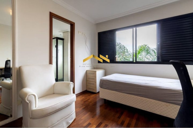 Imagem Apartamento com 3 Quartos à Venda, 158 m² em Bela Aliança - São Paulo Imagem Apartamento com 3 Quartos à Venda, 158 m² em Bela Aliança - São Paulo