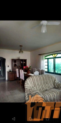 Imagem Casa com 3 Quartos para Alugar, 140 m² em Centro - Ubatuba Imagem Casa com 3 Quartos para Alugar, 140 m² em Centro - Ubatuba