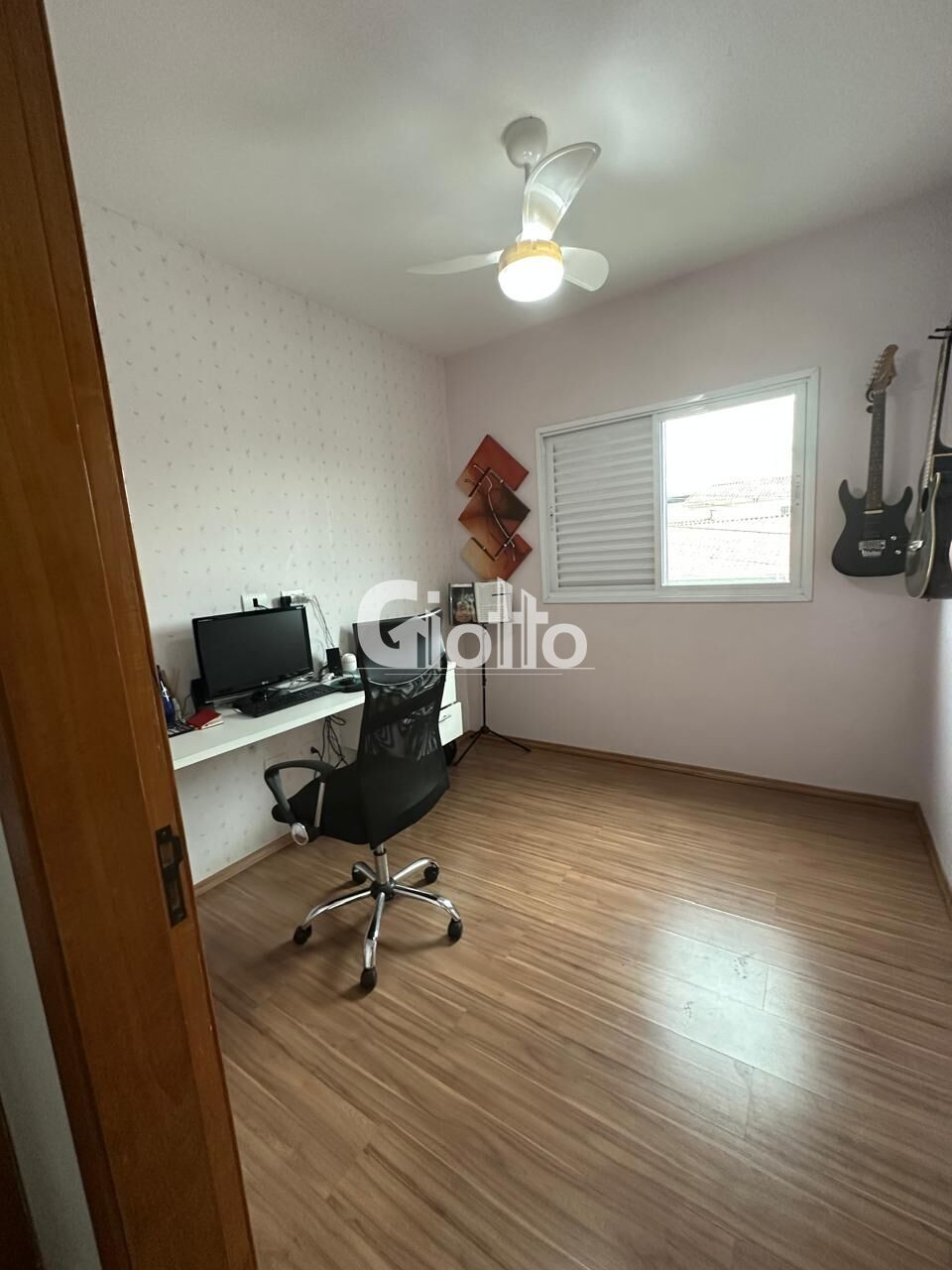 Imagem Sobrado com 3 Quartos à Venda, 107 m² em Vila Jundiaí - Mogi Das Cruzes