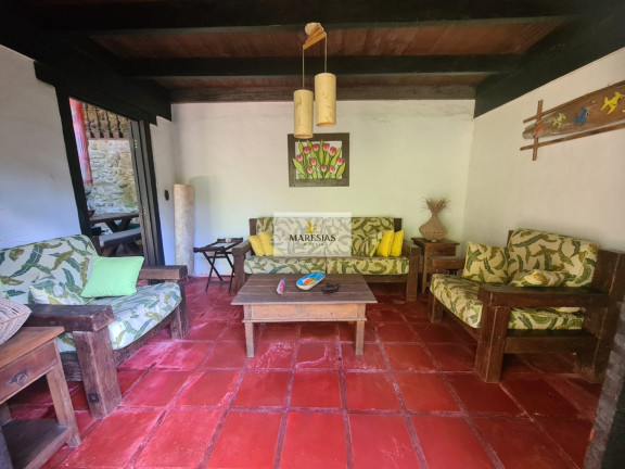 Imagem Casa com 3 Quartos à Venda, 200 m² em Boiçucanga - São Sebastião Imagem Casa com 3 Quartos à Venda, 200 m² em Boiçucanga - São Sebastião