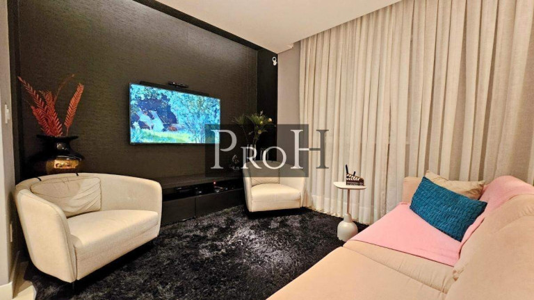 Imagem Apartamento com 3 Quartos à Venda, 125 m² em Boa Vista - São Caetano Do Sul Imagem Apartamento com 3 Quartos à Venda, 125 m² em Boa Vista - São Caetano Do Sul