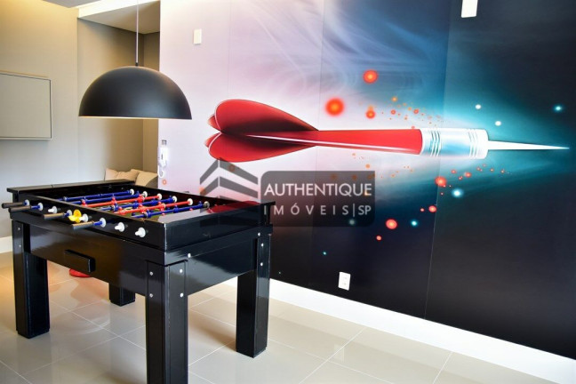 Imagem Apartamento com 2 Quartos à Venda, 60 m² em Taquaral - Campinas Imagem Apartamento com 2 Quartos à Venda, 60 m² em Taquaral - Campinas