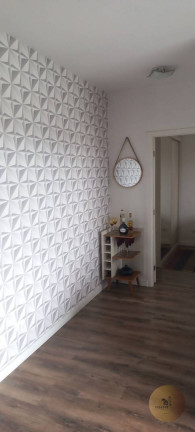 Imagem Apartamento com 1 Quarto à Venda, 52 m² em Anchieta - São Bernardo Do Campo Imagem Apartamento com 1 Quarto à Venda, 52 m² em Anchieta - São Bernardo Do Campo