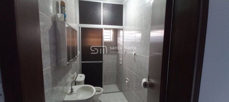 Imagem Kitnet com 1 Quarto à Venda, 280 m² em Centro - Lorena Imagem Kitnet com 1 Quarto à Venda, 280 m² em Centro - Lorena