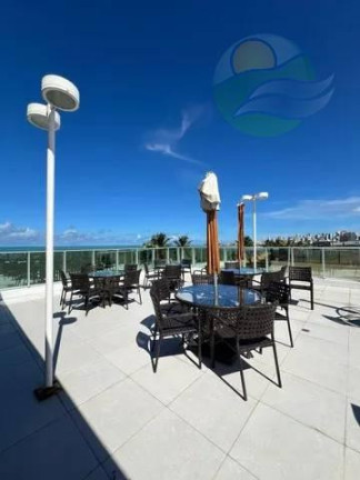 Imagem Apartamento com 2 Quartos à Venda, 77 m²