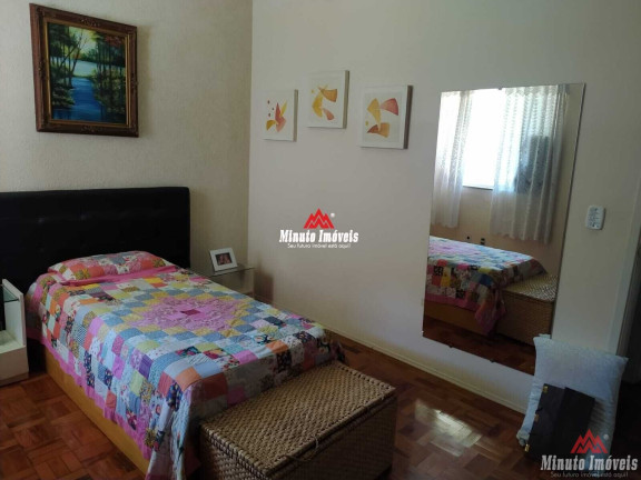 Imagem Casa com 4 Quartos à Venda, 372 m² em Jardim Messina - Jundiaí Imagem Casa com 4 Quartos à Venda, 372 m² em Jardim Messina - Jundiaí